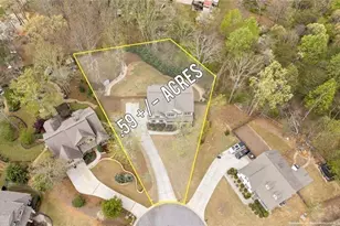 6330 Oldham Ct, Gainesville, GA 30506 - Photo 54