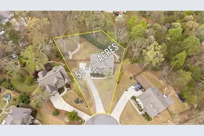 6330 Oldham Court, Gainesville, GA 30506 - Photo 54
