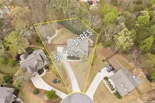 6330 Oldham Ct, Gainesville, GA 30506 - Photo 54