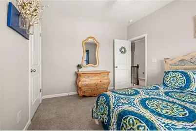 6330 Oldham Court, Gainesville, GA 30506 - Photo 34