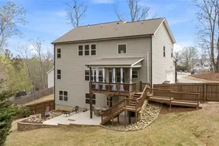 6330 Oldham Ct, Gainesville, GA 30506 - Photo 50