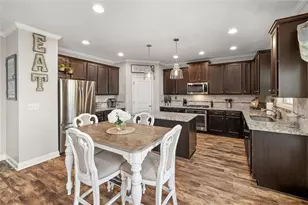 6330 Oldham Ct, Gainesville, GA 30506 - Photo 12