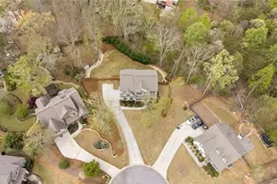 6330 Oldham Ct, Gainesville, GA 30506 - Photo 46