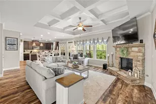 6330 Oldham Ct, Gainesville, GA 30506 - Photo 8