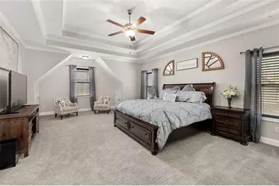 6330 Oldham Court, Gainesville, GA 30506 - Photo 28