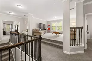 6330 Oldham Ct, Gainesville, GA 30506 - Photo 26