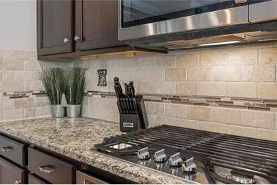 6330 Oldham Court, Gainesville, GA 30506 - Photo 18