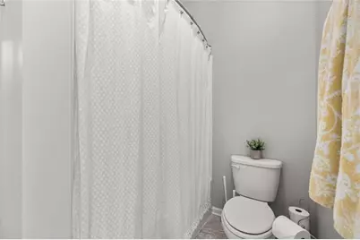 6330 Oldham Court, Gainesville, GA 30506 - Photo 40