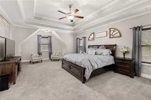 6330 Oldham Ct, Gainesville, GA 30506 - Photo 28