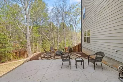 6330 Oldham Court, Gainesville, GA 30506 - Photo 46