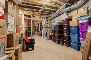 6330 Oldham Ct, Gainesville, GA 30506 - Photo 44