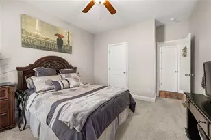 6330 Oldham Ct, Gainesville, GA 30506 - Photo 18