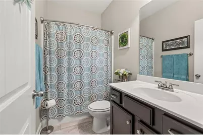 6330 Oldham Court, Gainesville, GA 30506 - Photo 24