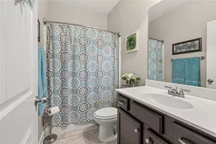 6330 Oldham Ct, Gainesville, GA 30506 - Photo 24