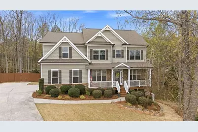 6330 Oldham Court, Gainesville, GA 30506 - Photo 62