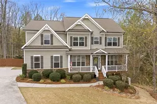 6330 Oldham Ct, Gainesville, GA 30506 - Photo 62