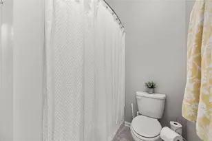 6330 Oldham Ct, Gainesville, GA 30506 - Photo 40