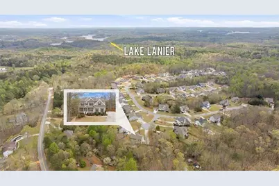 6330 Oldham Court, Gainesville, GA 30506 - Photo 56