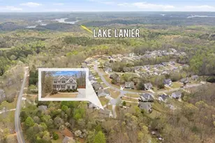 6330 Oldham Ct, Gainesville, GA 30506 - Photo 56