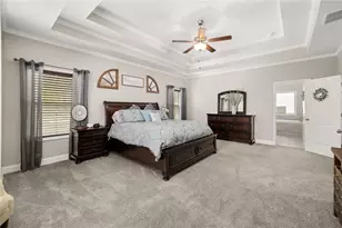 6330 Oldham Ct, Gainesville, GA 30506 - Photo 24
