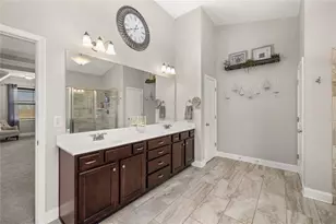 6330 Oldham Ct, Gainesville, GA 30506 - Photo 26