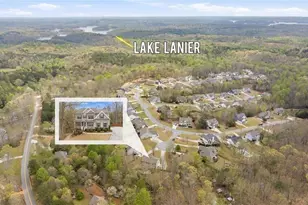 6330 Oldham Ct, Gainesville, GA 30506 - Photo 56