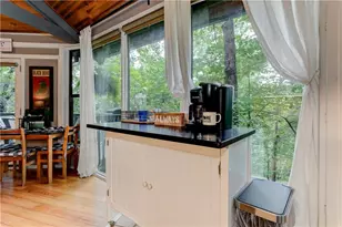 196 Treetopper Cir, Big Canoe, GA 30143 - Photo 22