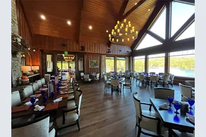 196 Treetopper Circle, Big Canoe, GA 30143 - Photo 36