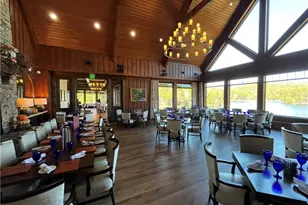 196 Treetopper Cir, Big Canoe, GA 30143 - Photo 36