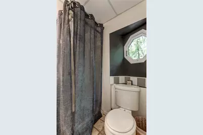 196 Treetopper Circle, Big Canoe, GA 30143 - Photo 28