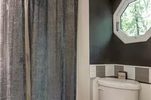 196 Treetopper Cir, Big Canoe, GA 30143 - Photo 28