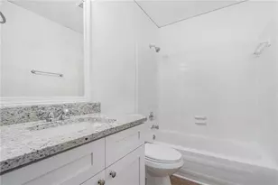 5444 Wylstream, Norcross, GA 30093 - Photo 10