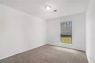 5444 Wylstream, Norcross, GA 30093 - Photo 8