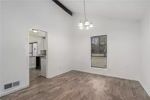 5444 Wylstream, Norcross, GA 30093 - Photo 4