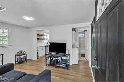 1786 Richard Road, Conyers, GA 30012 - Photo 6