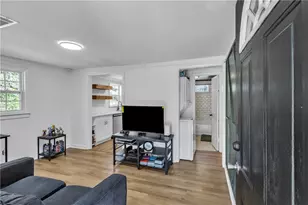 1786 Richard Rd, Conyers, GA 30012 - Photo 6