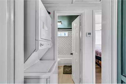 1786 Richard Road, Conyers, GA 30012 - Photo 14