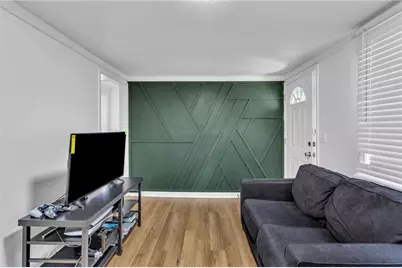 1786 Richard Road, Conyers, GA 30012 - Photo 8