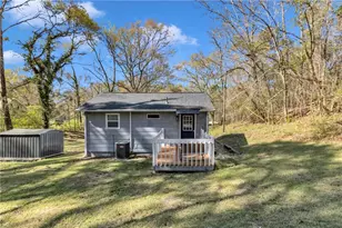 1786 Richard Rd, Conyers, GA 30012 - Photo 4