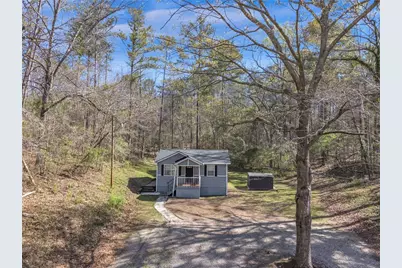 1786 Richard Road, Conyers, GA 30012 - Photo 1