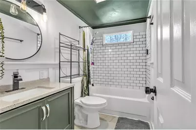 1786 Richard Road, Conyers, GA 30012 - Photo 10