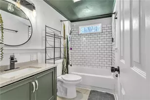 1786 Richard Rd, Conyers, GA 30012 - Photo 10