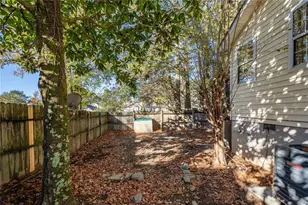 6006 Colt Ridge Trail SE, Mableton, GA 30126 - Photo 28