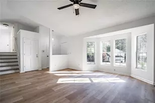 6006 Colt Ridge Trail SE, Mableton, GA 30126 - Photo 8