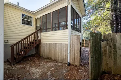 6006 Colt Ridge Trail SE, Mableton, GA 30126 - Photo 26