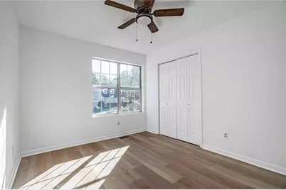 6006 Colt Ridge Trail SE, Mableton, GA 30126 - Photo 20