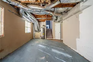 6006 Colt Ridge Trail SE, Mableton, GA 30126 - Photo 30