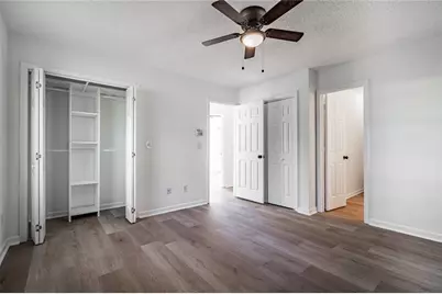 6006 Colt Ridge Trail SE, Mableton, GA 30126 - Photo 16