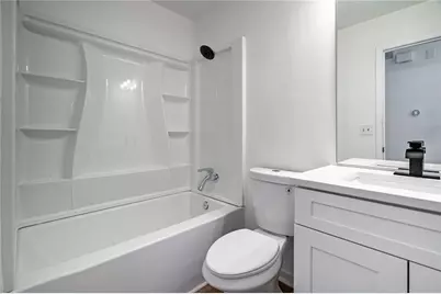 6006 Colt Ridge Trail SE, Mableton, GA 30126 - Photo 22