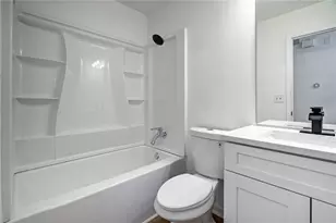 6006 Colt Ridge Trail SE, Mableton, GA 30126 - Photo 22